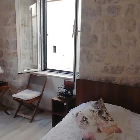 Simply Dubrovnik Nikole Bozidarevica 2 A B C Dアパートメント エクステリア 写真
