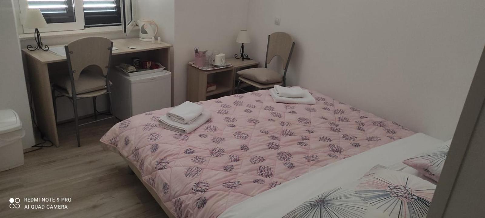 Simply Dubrovnik Nikole Bozidarevica 2 A B C Dアパートメント エクステリア 写真